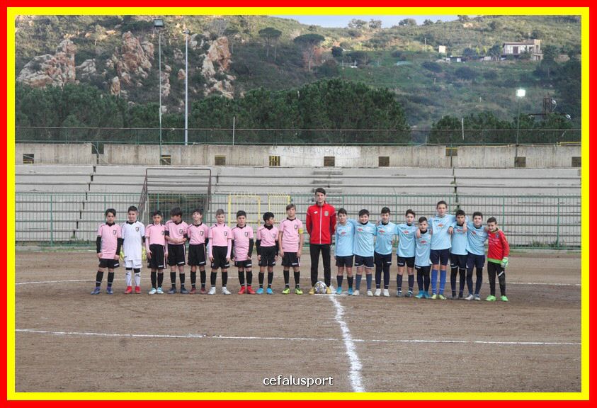 180115 Esordienti 053.jpg